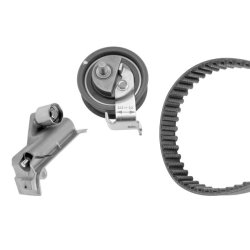 Timing Belt Kit BOSCH 1 987 948 090