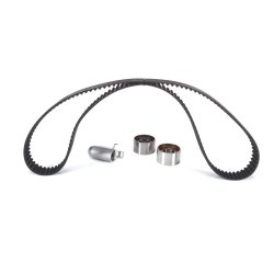 Timing Belt Kit BOSCH 1 987 948 133