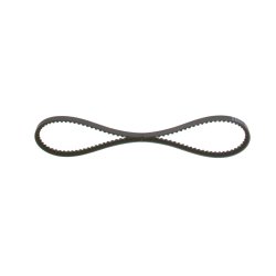 Courroie trapézoïdale BOSCH 1987948147 pour FORD, MAZDA, MERCEDES, PUCH, TOYOTA BOSCH