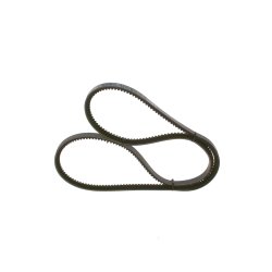 Courroie trapézoïdale BOSCH 1987948150 pour camions ISUZU, MAN, MERCEDES, RENAULT et plus encore... BOSCH