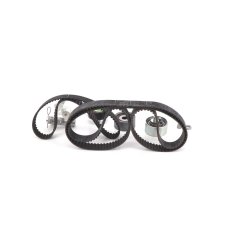 Timing Belt Kit BOSCH 1 987 948 152
