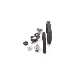Kit de courroie de distribution BOSCH 1987948152 pour AUDI, SKODA, VW BOSCH