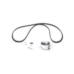 Timing Belt Kit BOSCH 1 987 948 157 OE Ref 06B198119A