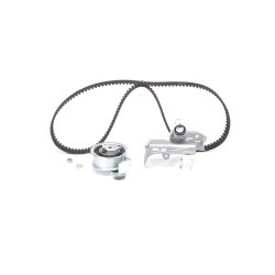 Kit de courroie de distribution BOSCH 1987948158 OE 06B198119C BOSCH