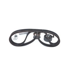 Timing Belt Kit BOSCH 1 987 948 160 OE Ref 078198479
