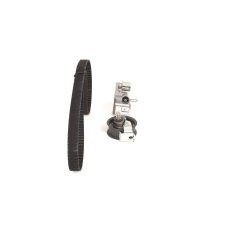 Timing Belt Kit BOSCH 1 987 948 162