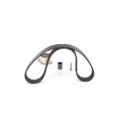 Kit de courroie de distribution BOSCH 1987948165 OE 038198119