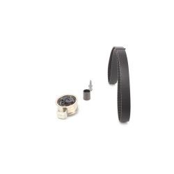 Kit de courroie de distribution BOSCH 1987948165 OE 038198119 BOSCH