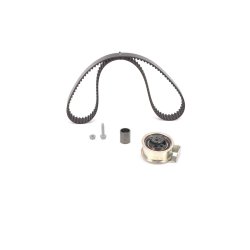 Kit de courroie de distribution BOSCH 1987948165 OE 038198119 BOSCH