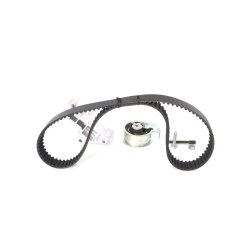 Timing Belt Kit BOSCH 1 987 948 166