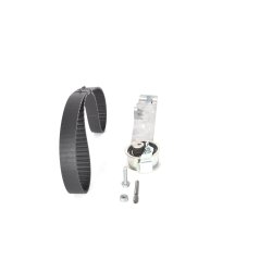 Kit de courroie de distribution BOSCH 1987948166 pour AUDI, FORD, SEAT, SKODA, VW BOSCH