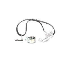 Kit de courroie de distribution BOSCH 1987948166 pour AUDI, FORD, SEAT, SKODA, VW BOSCH