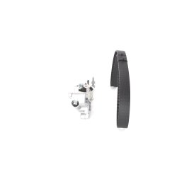 Kit de courroie de distribution BOSCH 1987948166 pour AUDI, FORD, SEAT, SKODA, VW BOSCH