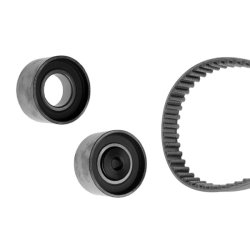 Timing Belt Kit BOSCH 1 987 948 167