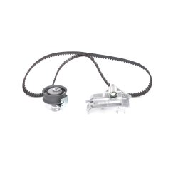 Timing Belt Kit BOSCH 1 987 948 170