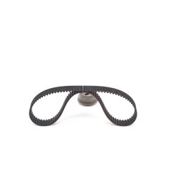 Timing Belt Kit BOSCH 1 987 948 181