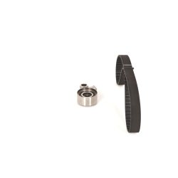 Kit de courroie de distribution BOSCH 1987948190 BOSCH
