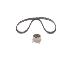 Timing Belt Kit BOSCH 1 987 948 191