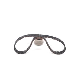 Kit de courroie de distribution BOSCH 1987948191 pour MITSUBISHI BOSCH