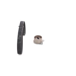 Kit de courroie de distribution BOSCH 1987948191 pour MITSUBISHI BOSCH