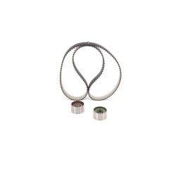 Timing Belt Kit BOSCH 1 987 948 192