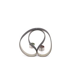 Kit de courroie de distribution BOSCH 1987948192 pour MAZDA 6, MPV BOSCH