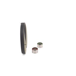 Kit de courroie de distribution BOSCH 1987948192 pour MAZDA 6, MPV BOSCH