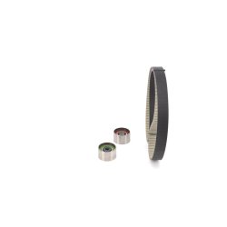 Kit de courroie de distribution BOSCH 1987948192 pour MAZDA 6, MPV BOSCH