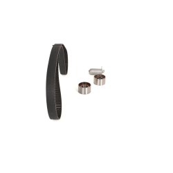 Timing Belt Kit BOSCH 1 987 948 193