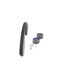 Timing Belt Kit BOSCH 1 987 948 198 OE Ref 93196788