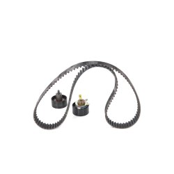 Timing Belt Kit BOSCH 1 987 948 200 OE Ref 1380026