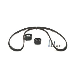 Timing Belt Kit BOSCH 1 987 948 202 OE Ref 0831L3