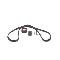 Timing Belt Kit BOSCH 1 987 948 203 OE Ref 0831L7