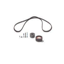 Kit de courroie de distribution BOSCH 1987948203 pour CITROËN, PEUGEOT OE 0831L6 BOSCH