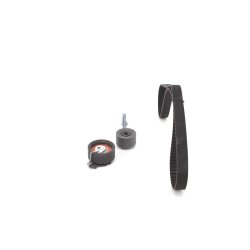 Kit de courroie de distribution BOSCH 1987948203 pour CITROËN, PEUGEOT OE 0831L6 BOSCH