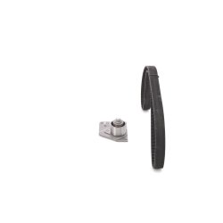 Kit de courroie de distribution BOSCH 1987948207 OE 7701474443 BOSCH