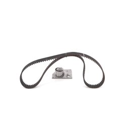 Kit de courroie de distribution BOSCH 1987948207 OE 7701474443 BOSCH