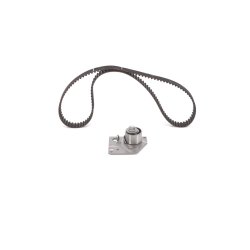 Kit de courroie de distribution BOSCH 1987948207 OE 7701474443 BOSCH