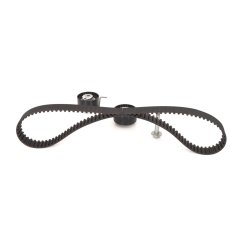 Timing Belt Kit BOSCH 1 987 948 208 OE Ref 0831T5
