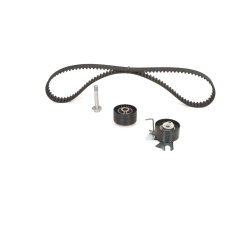 Kit de courroie de distribution BOSCH 1987948208 pour CITROËN, FIAT, FORD, LANCIA et plus encore... BOSCH