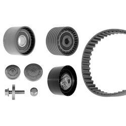 Timing Belt Kit BOSCH 1 987 948 210