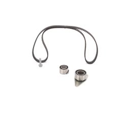 Timing Belt Kit BOSCH 1 987 948 211 OE Ref 7701477047