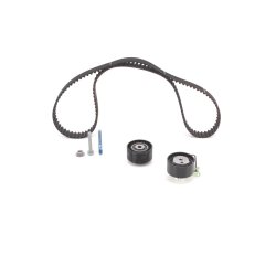 Timing Belt Kit BOSCH 1 987 948 212 OE Ref 0831L5