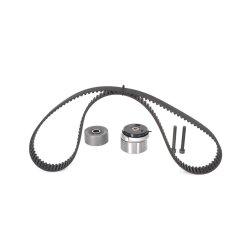 Timing Belt Kit BOSCH 1 987 948 215 OE Ref 1606355