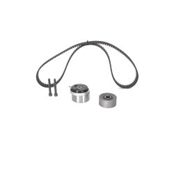 Kit de courroie de distribution BOSCH 1987948215 pour ALFA ROMEO, CHEVROLET, FIAT et plus encore... BOSCH