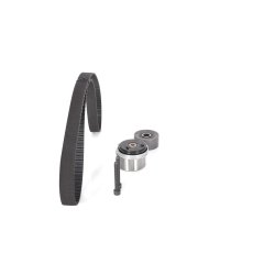 Kit de courroie de distribution BOSCH 1987948215 pour ALFA ROMEO, CHEVROLET, FIAT et plus encore... BOSCH