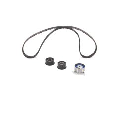 Timing Belt Kit BOSCH 1 987 948 217 OE Ref 95507813