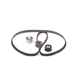 Timing Belt Kit BOSCH 1 987 948 221 OE Ref 1606305