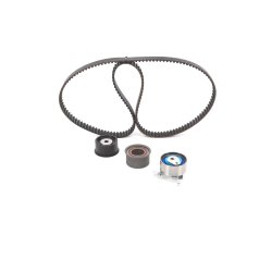 Kit de courroie de distribution BOSCH 1987948221 pour CHEVROLET, VAUXHALL OE 93185844 BOSCH