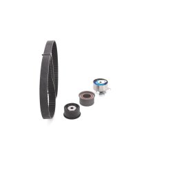 Kit de courroie de distribution BOSCH 1987948221 pour CHEVROLET, VAUXHALL OE 93185844 BOSCH
